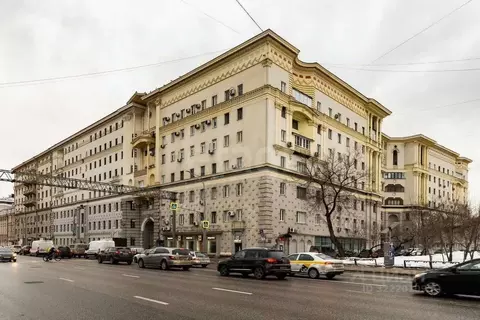 Комната Москва просп. Мира, 11 (38.9 м)