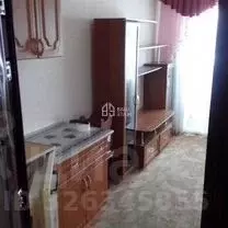 Комната Калужская область, Калуга ул. Чехова, 15 (13.0 м)