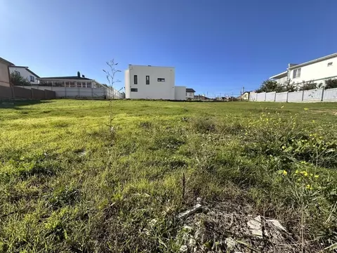 Участок в Краснодарский край, Анапа муниципальный округ, с. Супсех ул. ...