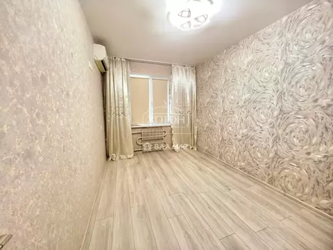 3-к кв. Калмыкия, Элиста 6-й мкр, 27 (62.8 м)