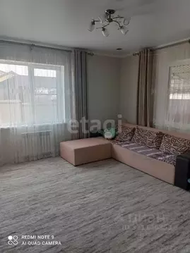 Дом в Ставропольский край, Ставрополь Спутник садовое товарищество, ...