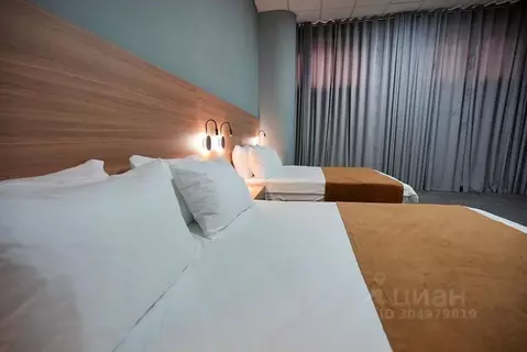 Комната Чеченская республика, Грозный ул. Л.И. Яшина, 21 (10.0 м)