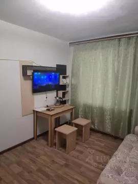 Комната Санкт-Петербург ул. Демьяна Бедного, 18к2 (13.0 м)