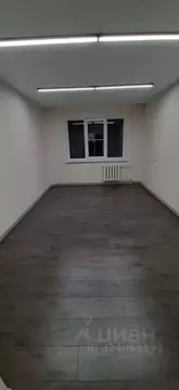 2-к кв. Волгоградская область, Волгоград бул. Энгельса, 24 (51.2 м)