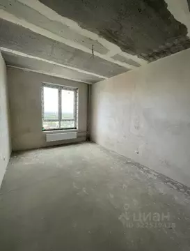 1-к кв. Брянская область, Брянск Деснаград мкр,  (40.24 м)