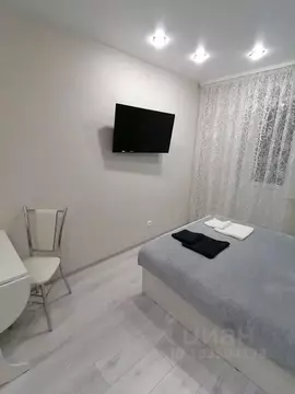 Студия Вологодская область, Вологда Архангельская ул., 12 (22.0 м)