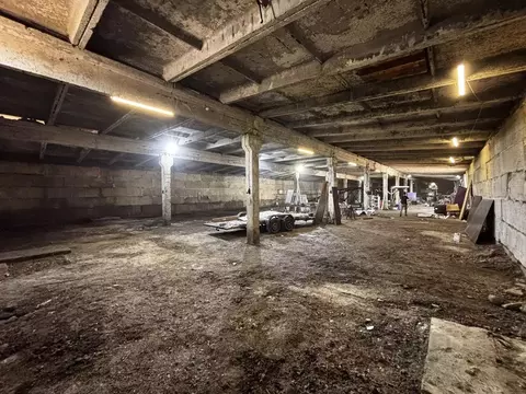 Производственное помещение в Московская область, Домодедово городской ...
