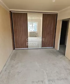 1-к кв. Липецкая область, Липецк Архангельская ул., 20 (35.0 м)