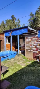 Дом в Калужская область, Жуковский муниципальный округ, Верховье ...