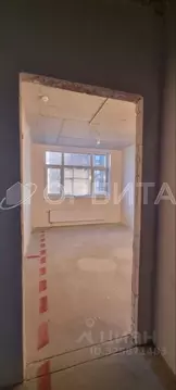 1-к кв. Тюменская область, Тюмень ул. Тимофея Чаркова, 91 (45.0 м)