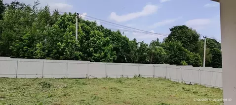 Дом в Московская область, Дмитровский муниципальный округ, Морозовский ...