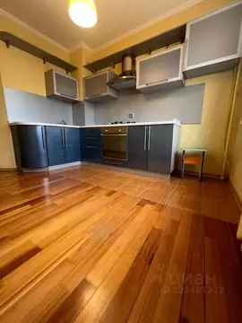 2-к кв. Ростовская область, Ростов-на-Дону ул. Зорге (52.0 м)