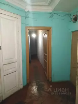 Комната Санкт-Петербург Старо-Петергофский просп., 35б (11.2 м)