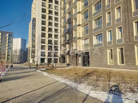 1-к кв. Тюменская область, Тюменский муниципальный округ, д. Дударева ...