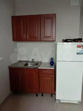 Студия Московская область, Реутов Транспортная ул., 27 (23.0 м)