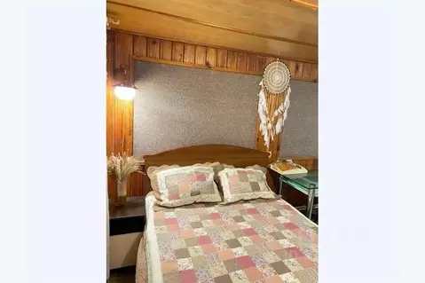 Дом в Краснодарский край, Темрюкский район, Тамань ст-ца ул. Карла ...