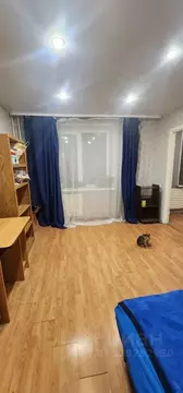 2-к кв. Башкортостан, Уфа ул. Генерала Горбатова, 7 (55.0 м)