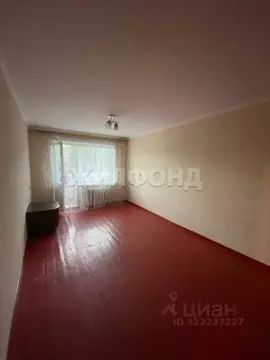 2-к кв. Хакасия, Усть-Абакан рп ул. Спортивная, 8 (44.3 м)