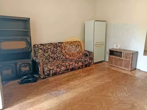 Комната Москва Ленинский просп., 87 (20.0 м)