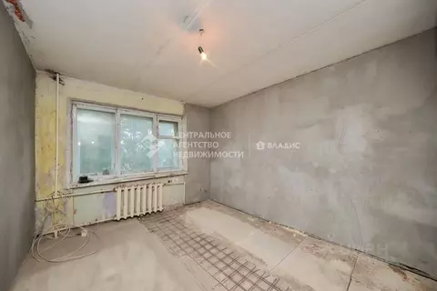 Студия Рязанская область, Рязань ул. Островского, 48/77 (18.0 м)