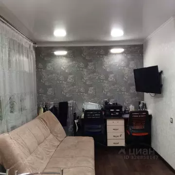 2-к кв. Татарстан, Нижнекамск просп. Вахитова, 8/14 (46.0 м)