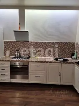 Дом в Бурятия, Улан-Удэ Грачевская ул., 28 (160 м)