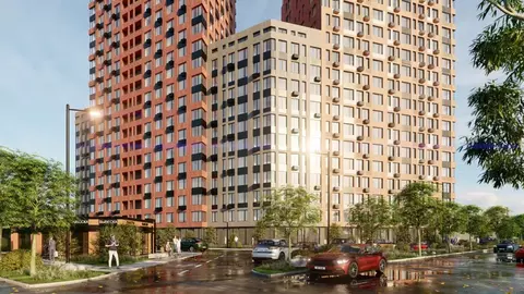 Помещение свободного назначения в Воронежская область, Воронеж ...