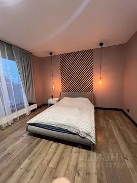 Дом в Татарстан, Казань тракт Садовый, 1 (180 м)