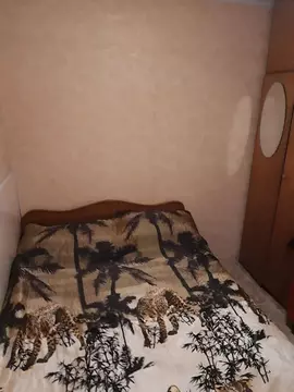 1-к кв. Краснодарский край, Сочи Центральный мкр, ул. Войкова, 32А ...