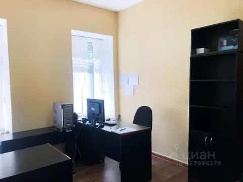 Помещение свободного назначения в Санкт-Петербург просп. Металлистов, ...