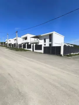 Дом в Краснодарский край, Анапа муниципальный округ, с. Супсех ул. ...