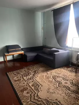 2-к кв. Нижегородская область, Нижний Новгород ул. Вождей Революции, 4 ...