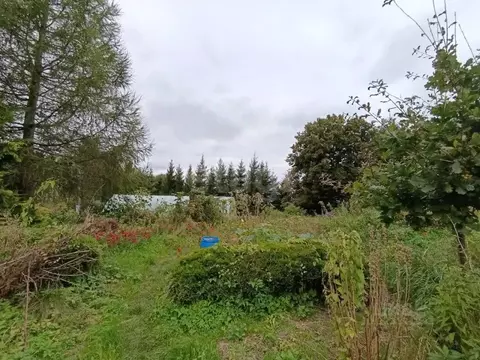 Участок в Калининградская область, Гурьевский муниципальный округ, ...