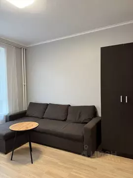 2-к кв. Московская область, Мытищи Юбилейная ул., 6 (45.8 м)