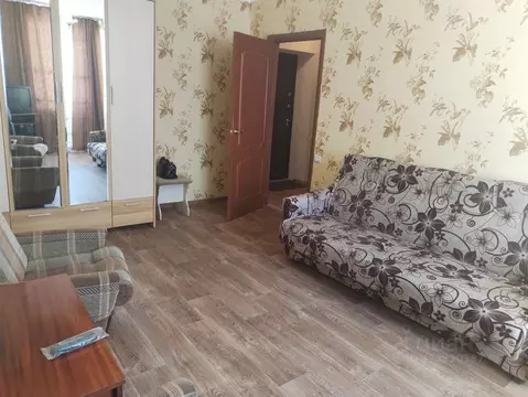 1-к кв. Орловская область, Мценск ул. Кузьмина, 10 (34.1 м)