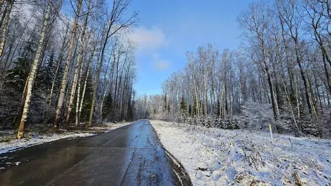 Участок, 13 сот., поселения (ижс)