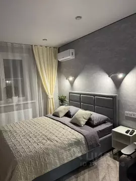 1-к кв. Адыгея, Майкоп 5-й пер., 22 (33.0 м)