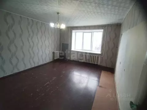 1-к кв. Свердловская область, Нижний Тагил Черноисточинское ш., 52 ...