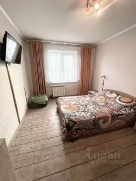 2-к кв. Кировская область, Киров ул. Преображенская, 111к1 (51.4 м)