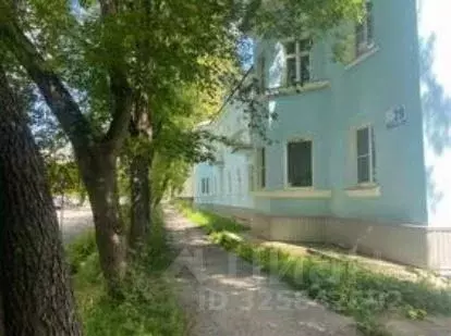 3-к кв. Челябинская область, Озерск ул. Трудящихся, 29 (77.5 м)