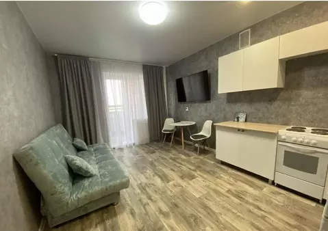 Студия Татарстан, Набережные Челны ул. Имени Р.М. Низаметдинова, 7В ...