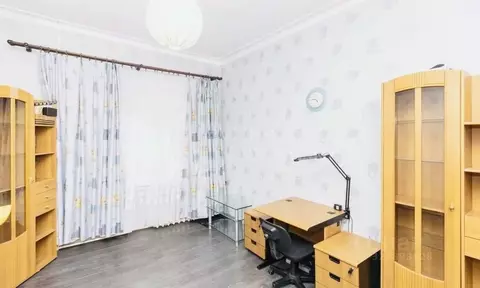 2-к кв. Тюменская область, Тюмень ул. Котельщиков, 1 (61.9 м)