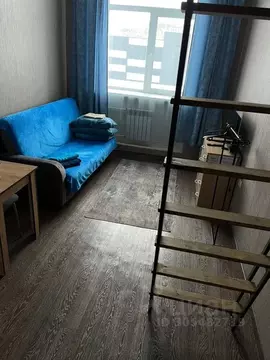 Студия Алтайский край, Бийск Иркутская ул., 1/3 (27.0 м)