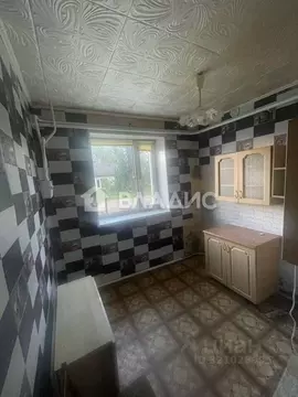 2-к кв. Калининградская область, Краснознаменский муниципальный округ, ...