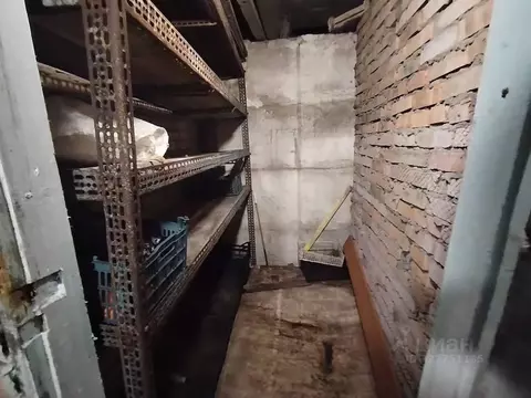 Помещение свободного назначения в Кемеровская область, Кемерово ...