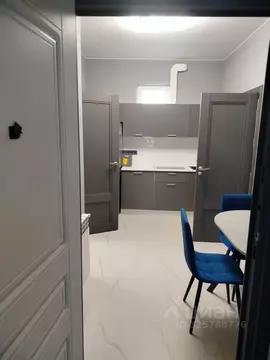 1-к кв. Московская область, Люберцы СНТ Зеленая Зона тер.,  (24.0 м)