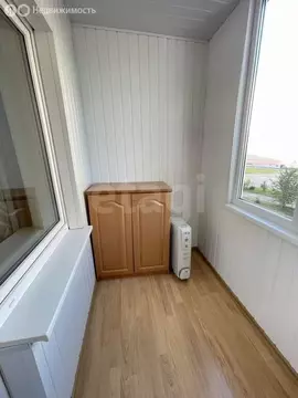 3-комнатная квартира: Ярославль, улица Панина, 14 (65 м)