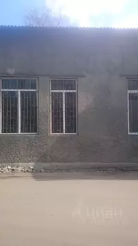 Помещение свободного назначения в Воронежская область, Воронеж ул. ...