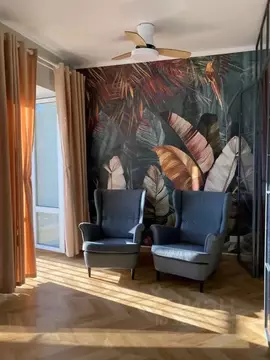 1-к кв. Челябинская область, Чебаркуль Санаторий Еловое тер., 6В (44.0 ...