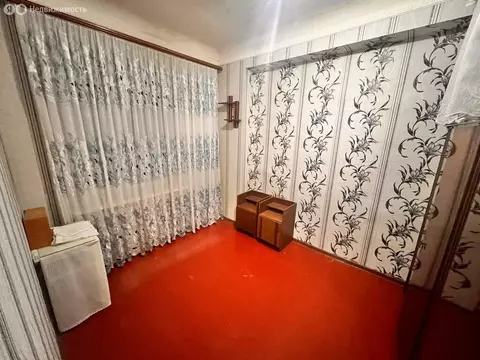 1к в 2-комнатной квартире (15 м)